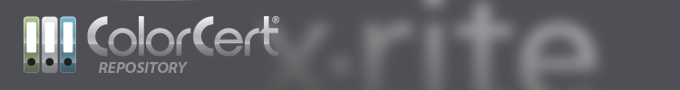 repository logo